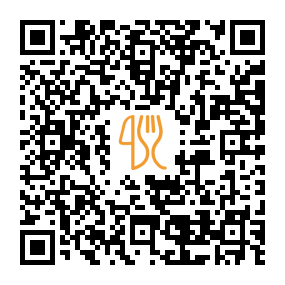 Carte QR de Lezeau