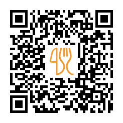 Menu QR de Christinenhof