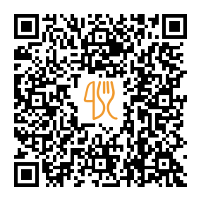 Menu QR de Tasty Vietnam