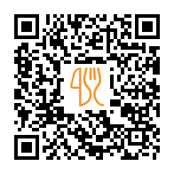 Menu QR de Zokoa Kanttu