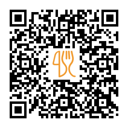 Menu QR de Mj's Grill Mother Jug's