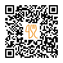 Menu QR de U Honzaku