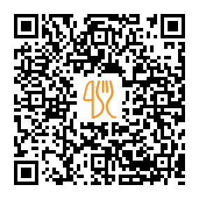 Enlace de código QR al menú de Thery Pascal Jean-marc