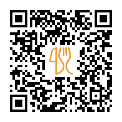 Menu QR de Hox Steakhouse