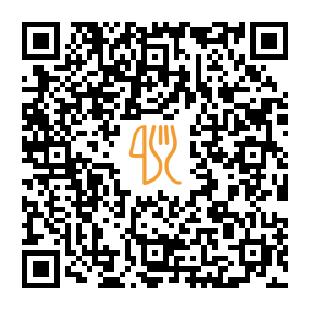 Menu QR de Thai Spicy Planet