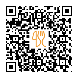 Menu QR de Steinbock Tavern