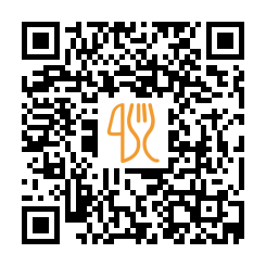 Menu QR de Smokin Co.