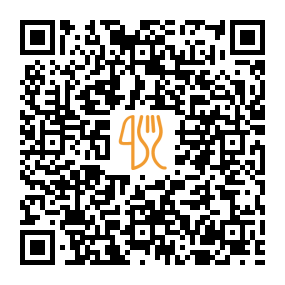 Menu QR de Bicuni