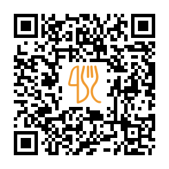 Enlace de código QR al menú de Le Pouce