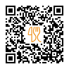 Menu QR de Zavino