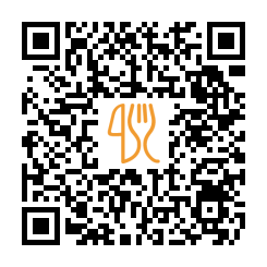 Menu QR de So'kebab