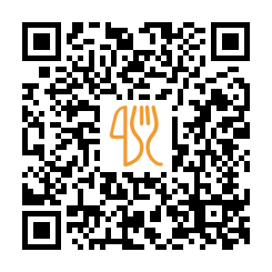 Menu QR de Café Aujourd'hui