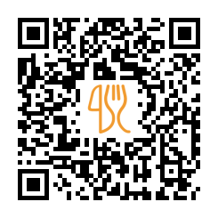 Menu QR de Far East