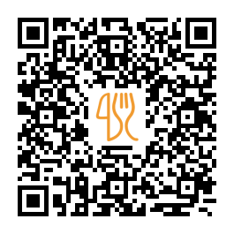 Enlace de código QR al menú de Cantine Scolaire