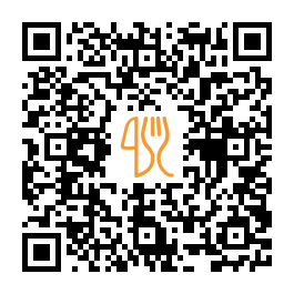 Menu QR de Johnny's Cafe