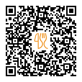 Menu QR de Burgerim