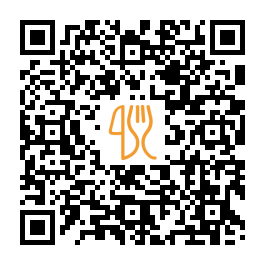 Menu QR de Agalio Thai Cuisine