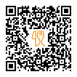 Menu QR de Home Style Bakery