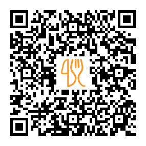 Menu QR de Rosita Galletto E Birra