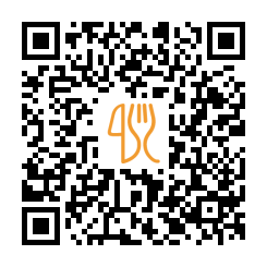 Menu QR de China King