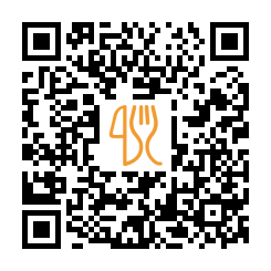 Menu QR de Samarkand Bistro