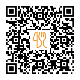 Menu QR de China Sea