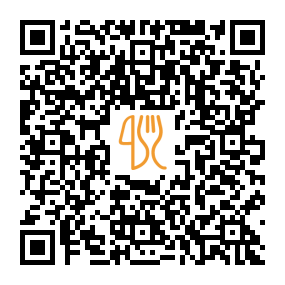 Menu QR de Pit Stop Barbecue