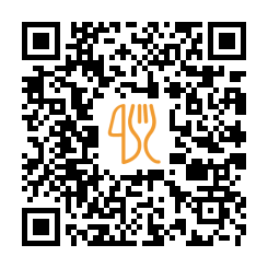 Carte QR de Le Fournil De Margot