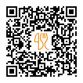 Menu QR de Sumo Sushi Bento