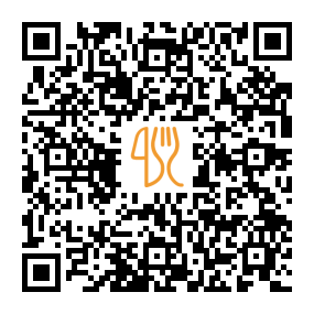 Menu QR de Panetteria Il Nuovo Forno