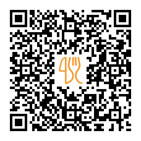 Menu QR de St. Louis Pizza Wings