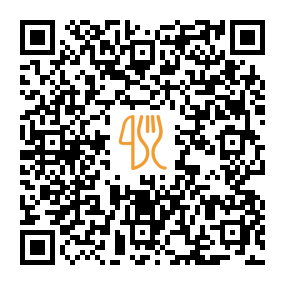 Menu QR de Angel Food Cambodia