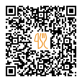 Carte QR de Dickey's Barbecue Pit