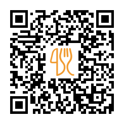 Menu QR de Ohm