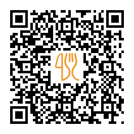 Menu QR de Sarku Japan