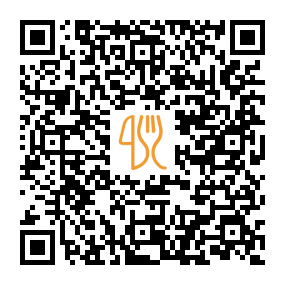 Carte QR de Le Pont St Hubert