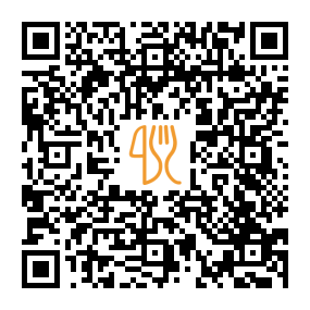 Menu QR de Restaurant Fusion y Sushi Bar