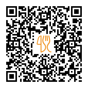 Menu QR de Zukin's Rib Shack