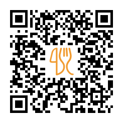 Menu QR de Kimpura Gudaibiya