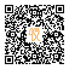 Carte QR de Pescianel Capraia Isola