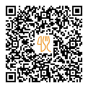 Carte QR de Grinder Deli Restaurant And Sports Bar