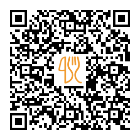 Menu QR de La Collina Da Pifin