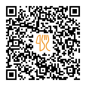 Menu QR de New China