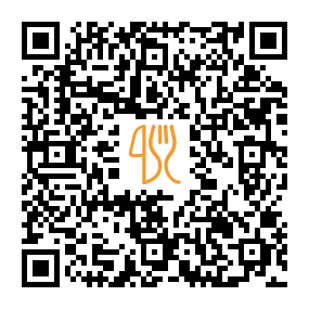 Carte QR de Takee Outee No 1