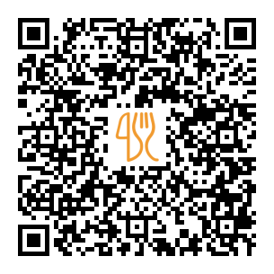 Carte QR de La Locanda Del Gusto