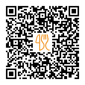 Menu QR de Hans Klupp Gasthof Fischzucht