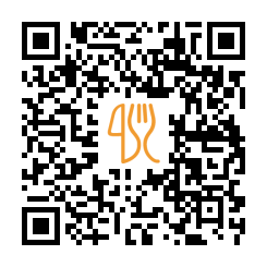 Menu QR de La Taberna