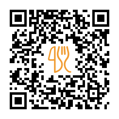 Menu QR de Sella's