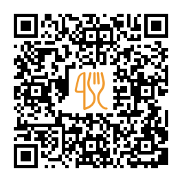 Menu QR de Burrito Hub