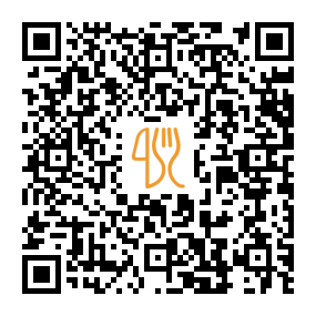 Carte QR de La Croissanterie